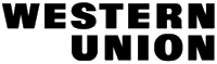 Western Union